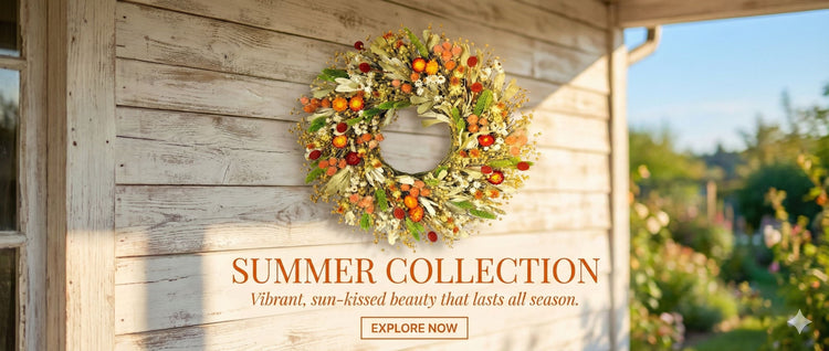 Sunflowers Collection